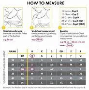 Medela 3 In 1 Nursing And Pumping Bra