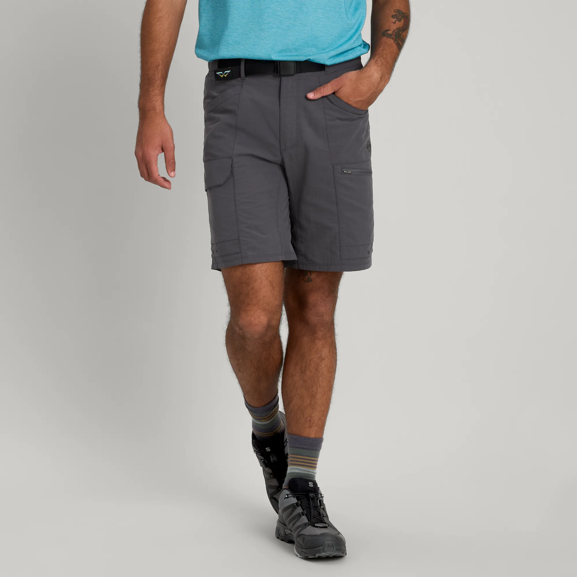 Men's EVRY-Day Cargo Shorts