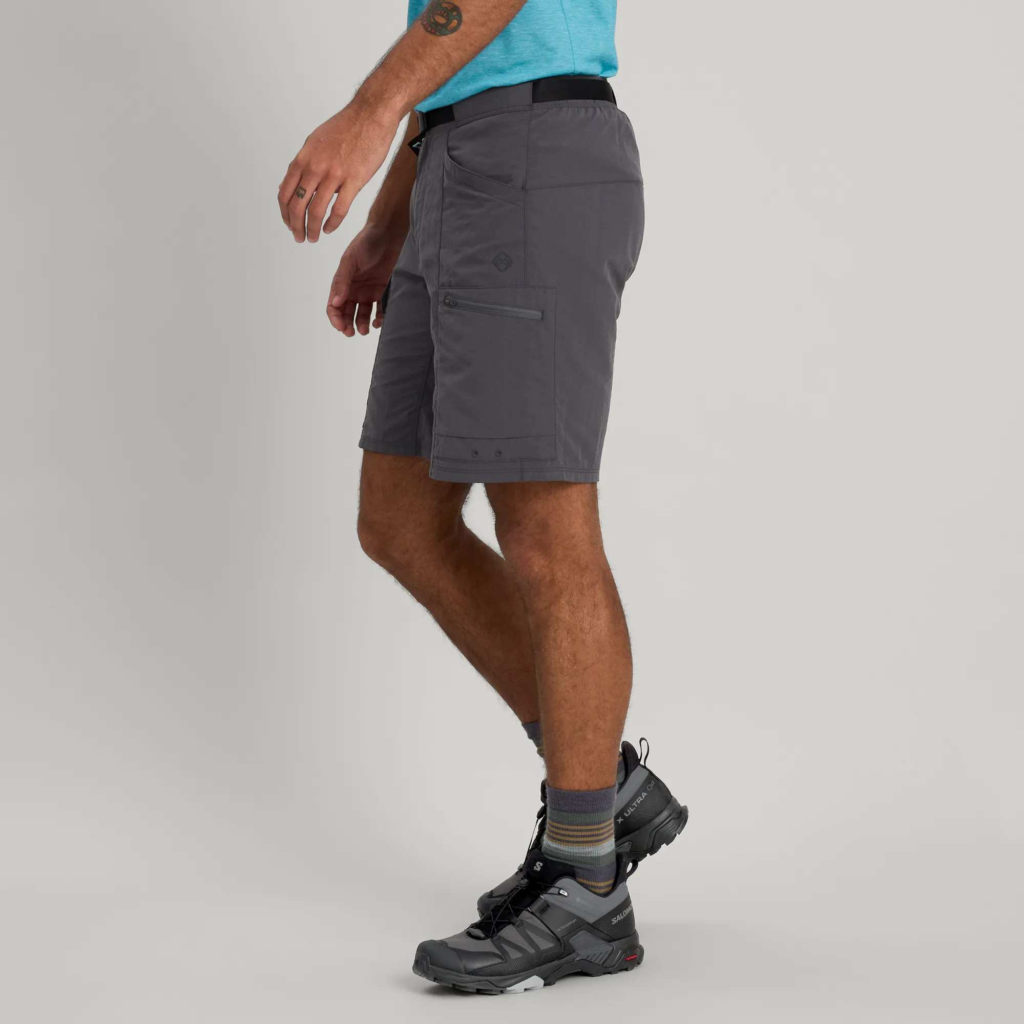 Men's EVRY-Day Cargo Shorts