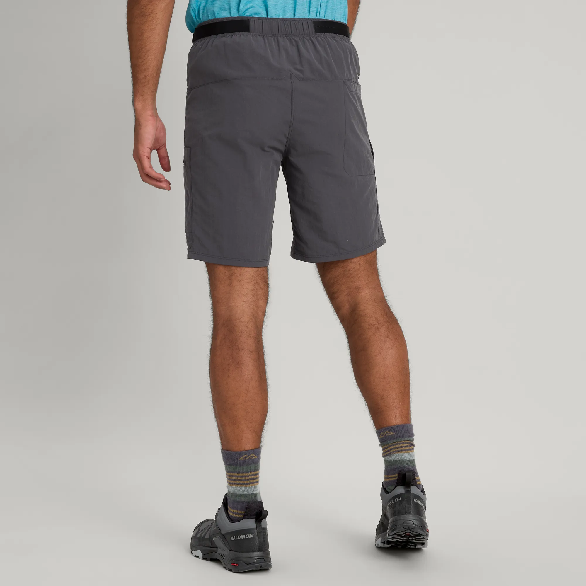 Men's EVRY-Day Cargo Shorts