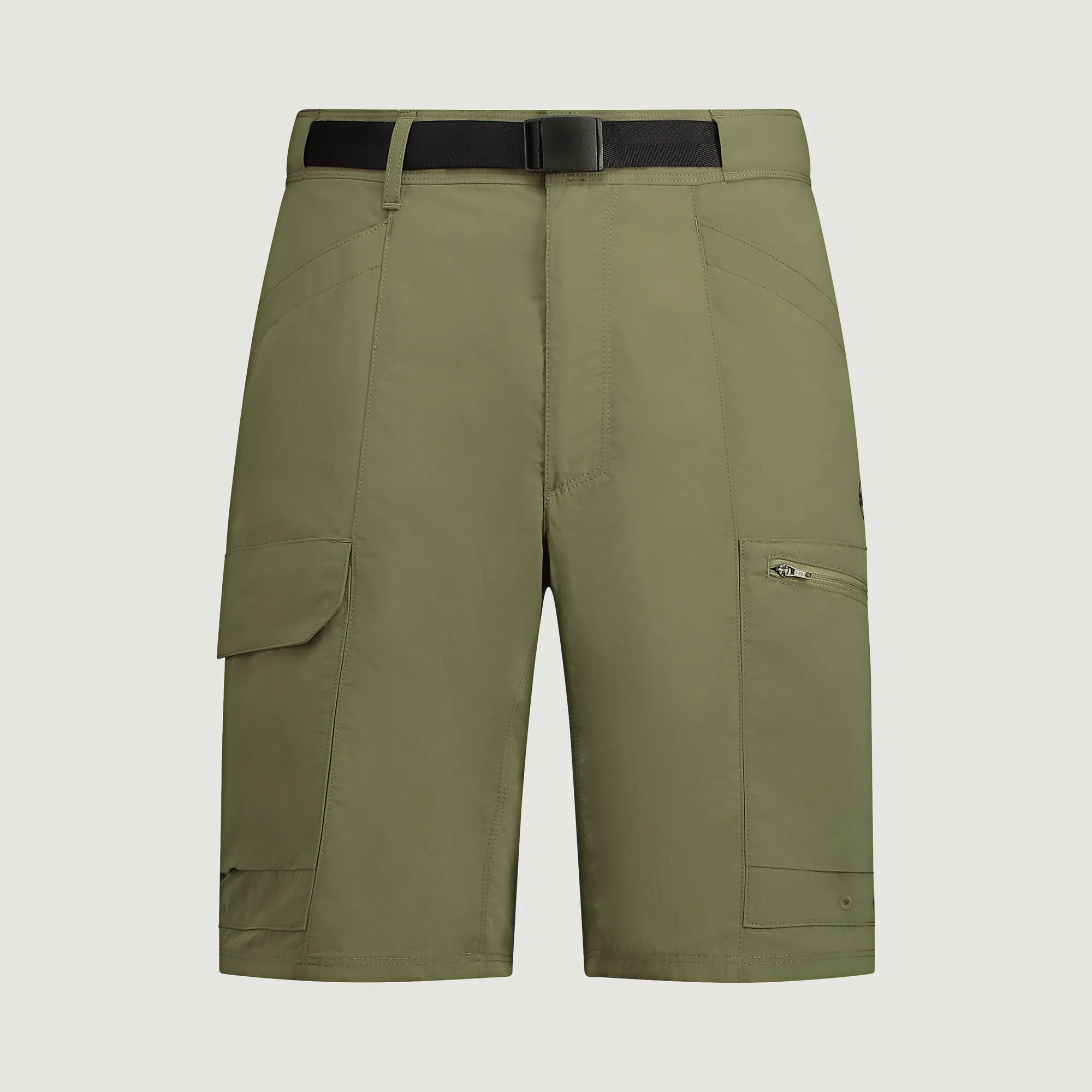 Men's EVRY-Day Cargo Shorts