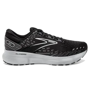 Men's Glycerin 20