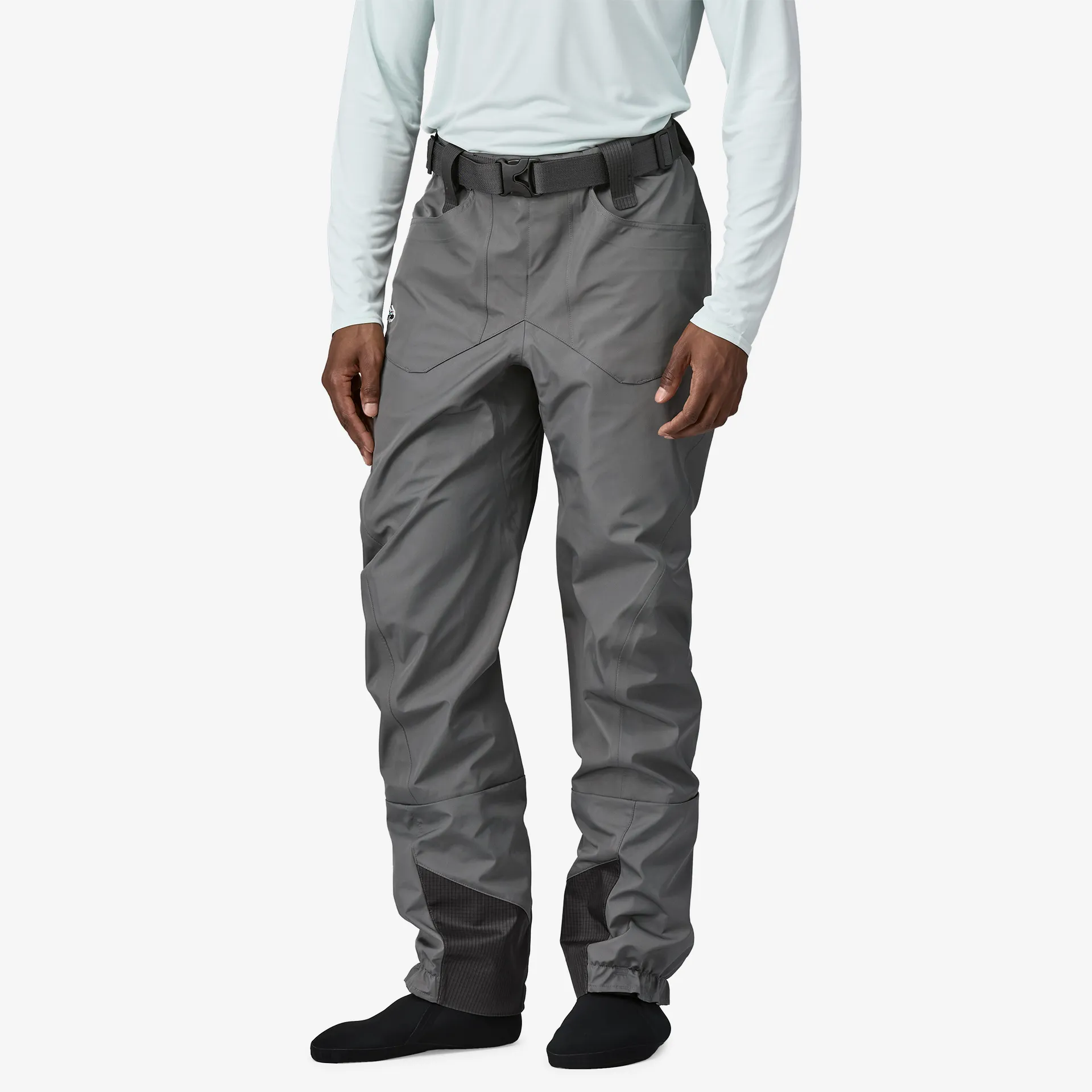 Men's Swiftcurrent® Wading Pants