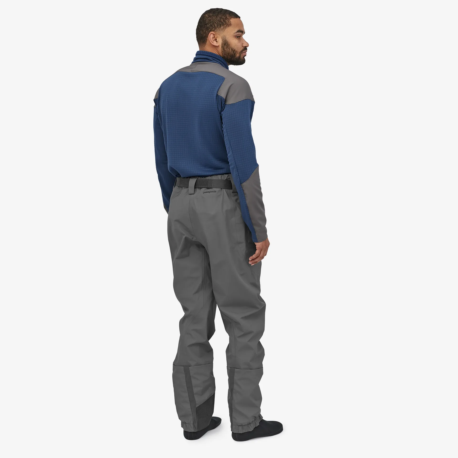Men's Swiftcurrent® Wading Pants