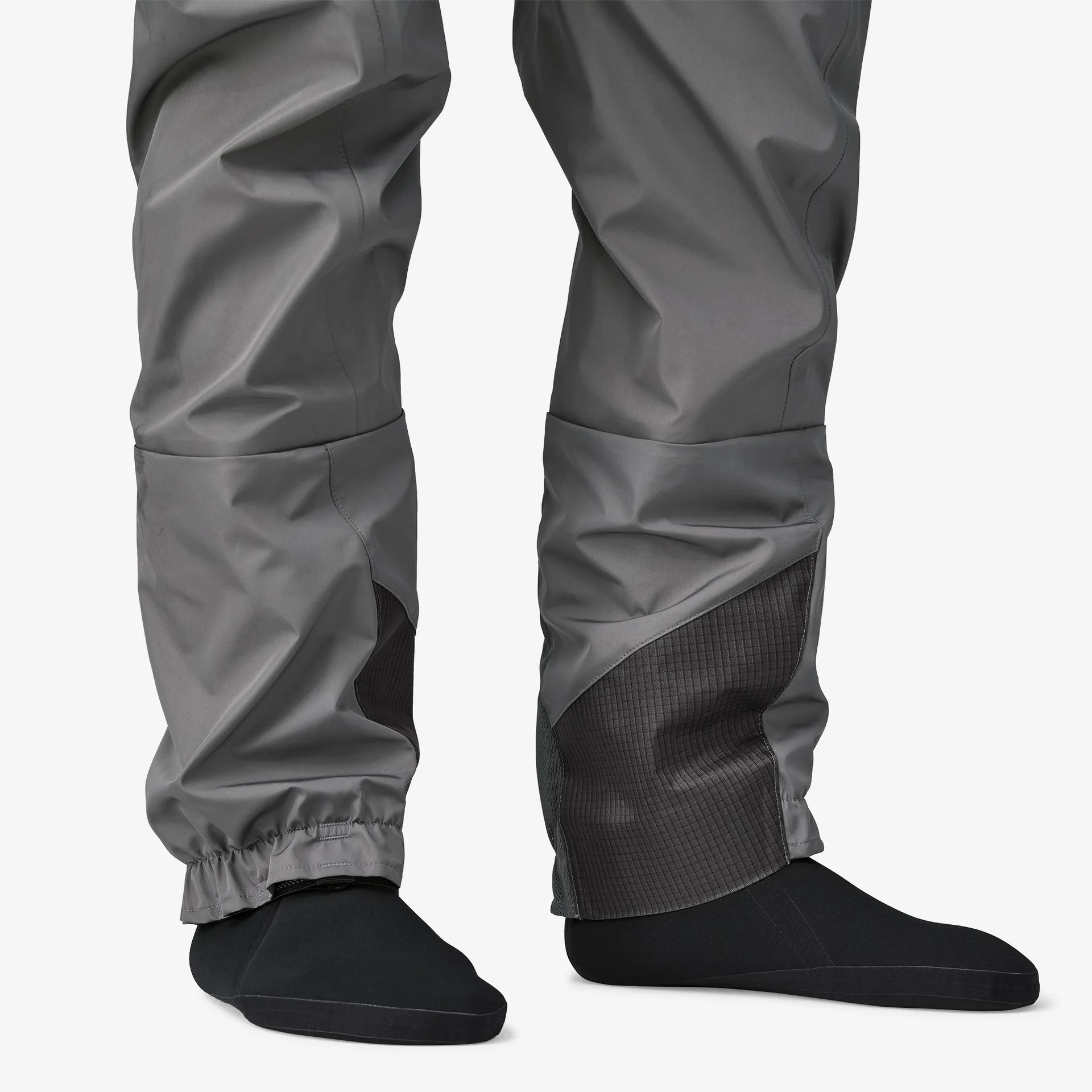 Men's Swiftcurrent® Wading Pants