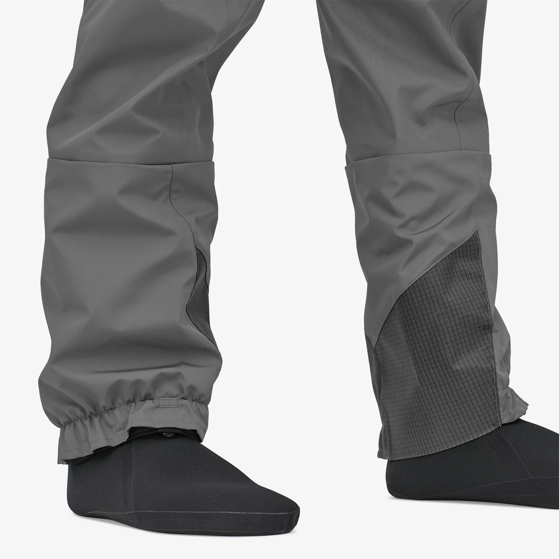 Men's Swiftcurrent® Wading Pants