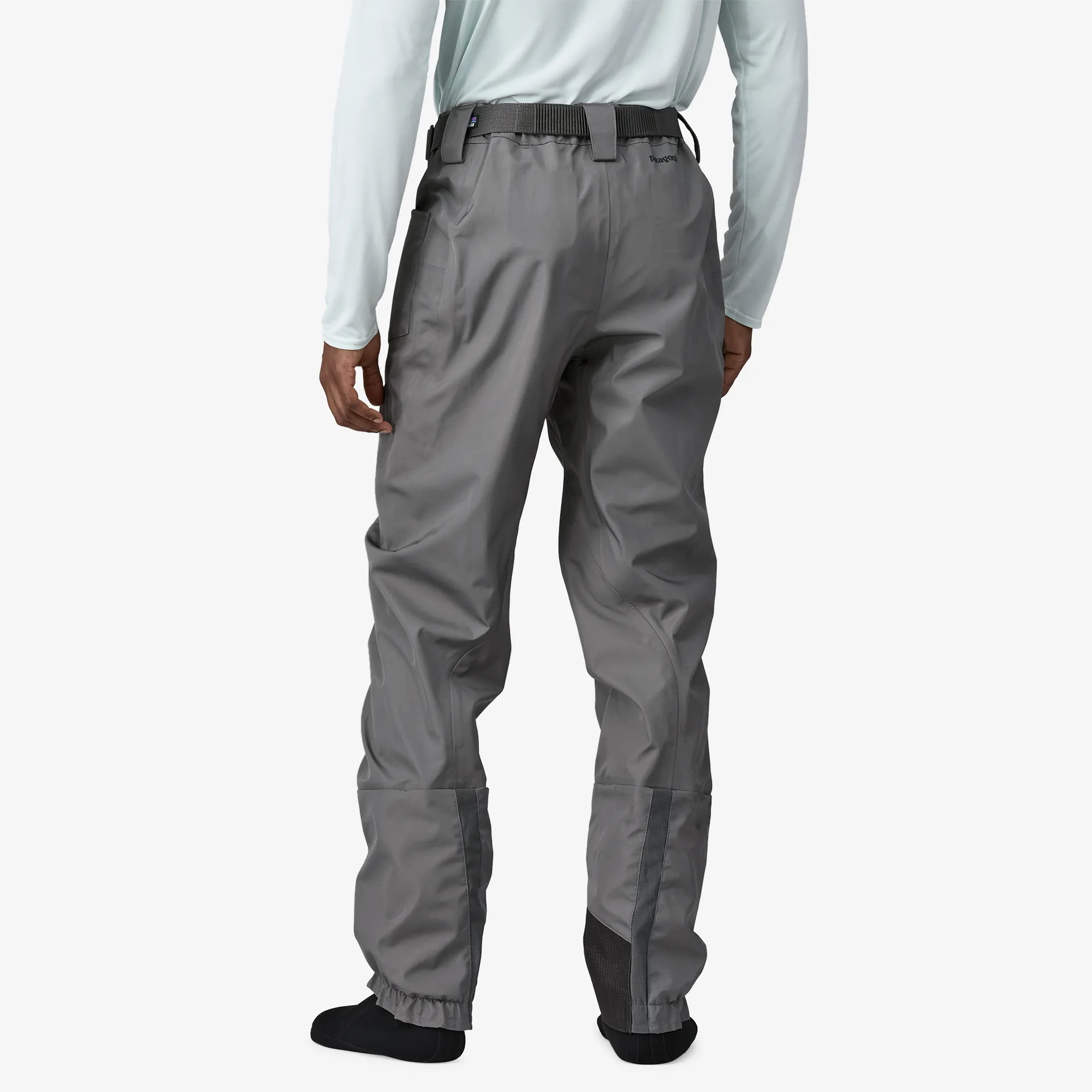 Men's Swiftcurrent® Wading Pants