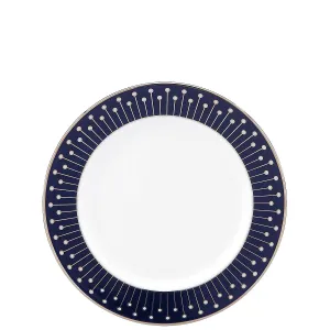 Mercer Drive Butter Plate