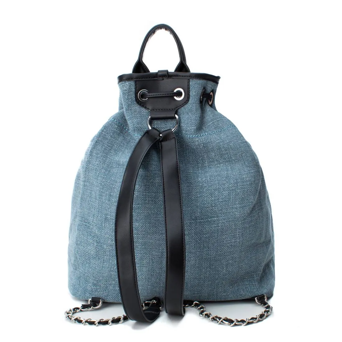 MOCHILA DE MUJER REFRESH 08318501