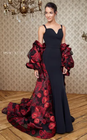 Mom Couture N0349