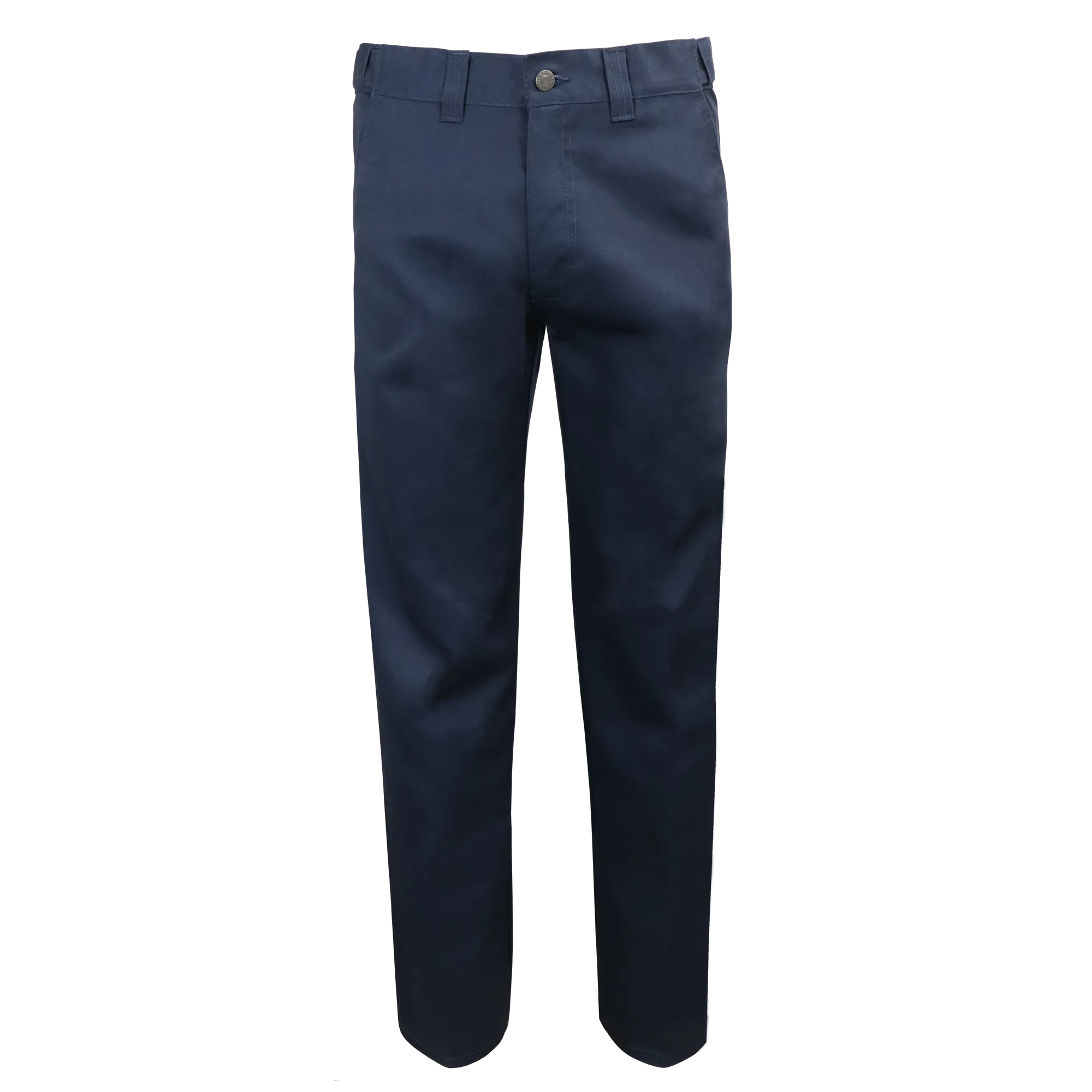 MRB-777 - Pantalon de travail (taille flexible)||MRB-777 - Workwear pant (flexible waist)