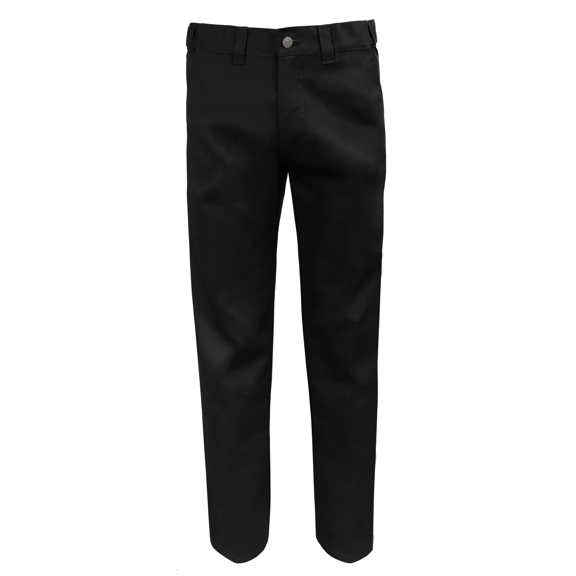MRB-777 - Pantalon de travail (taille flexible)||MRB-777 - Workwear pant (flexible waist)