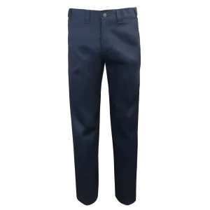 MRB-777 - Pantalon de travail (taille flexible)||MRB-777 - Workwear pant (flexible waist)