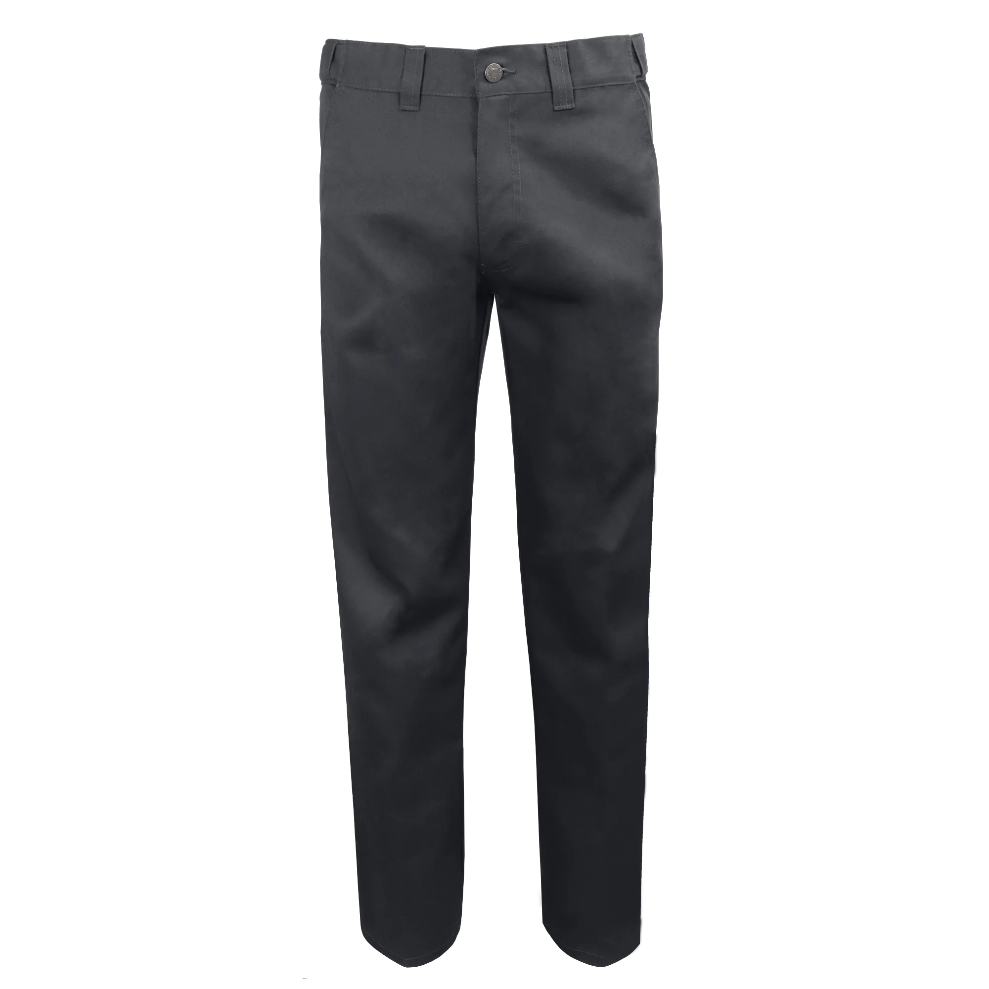 MRB-777 - Pantalon de travail (taille flexible)||MRB-777 - Workwear pant (flexible waist)