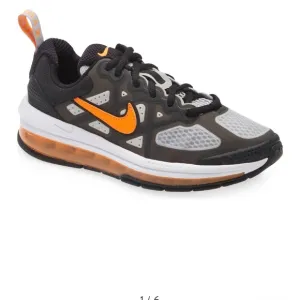 NEW Nike Air Max DNA Shoe size 6.5Y Big Kid