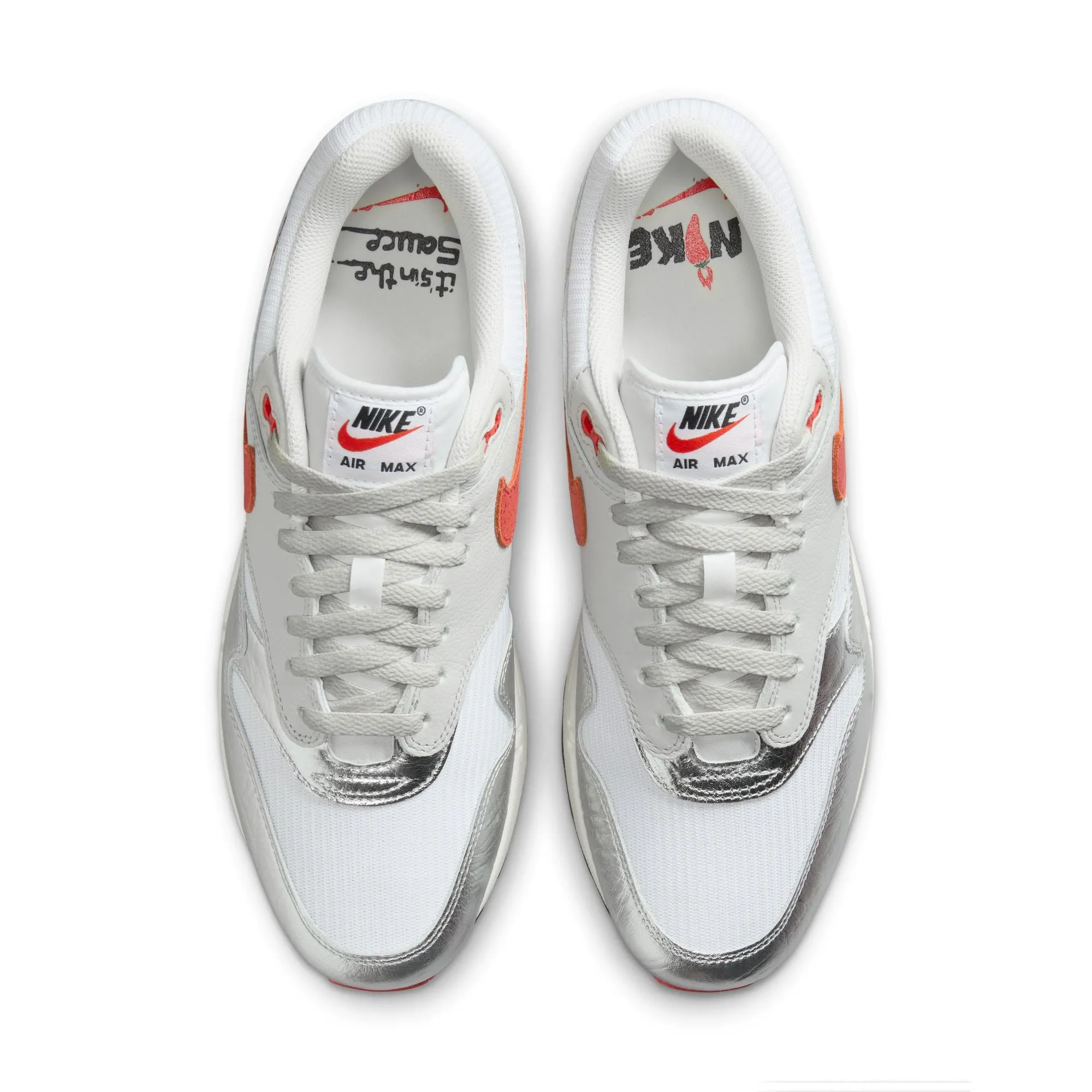 Nike Air Max 1 Premium