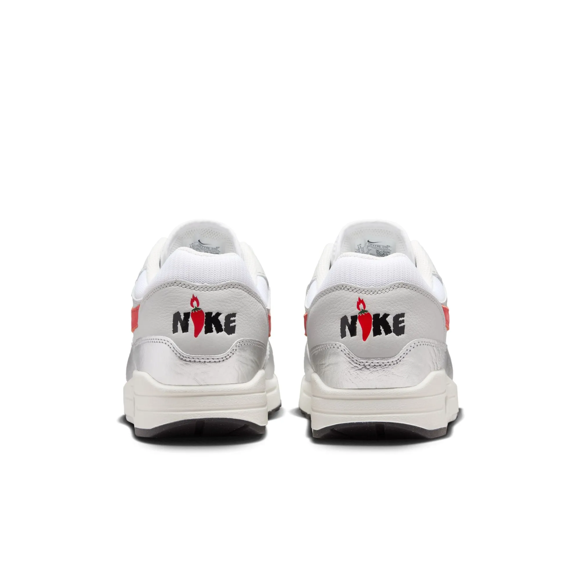 Nike Air Max 1 Premium