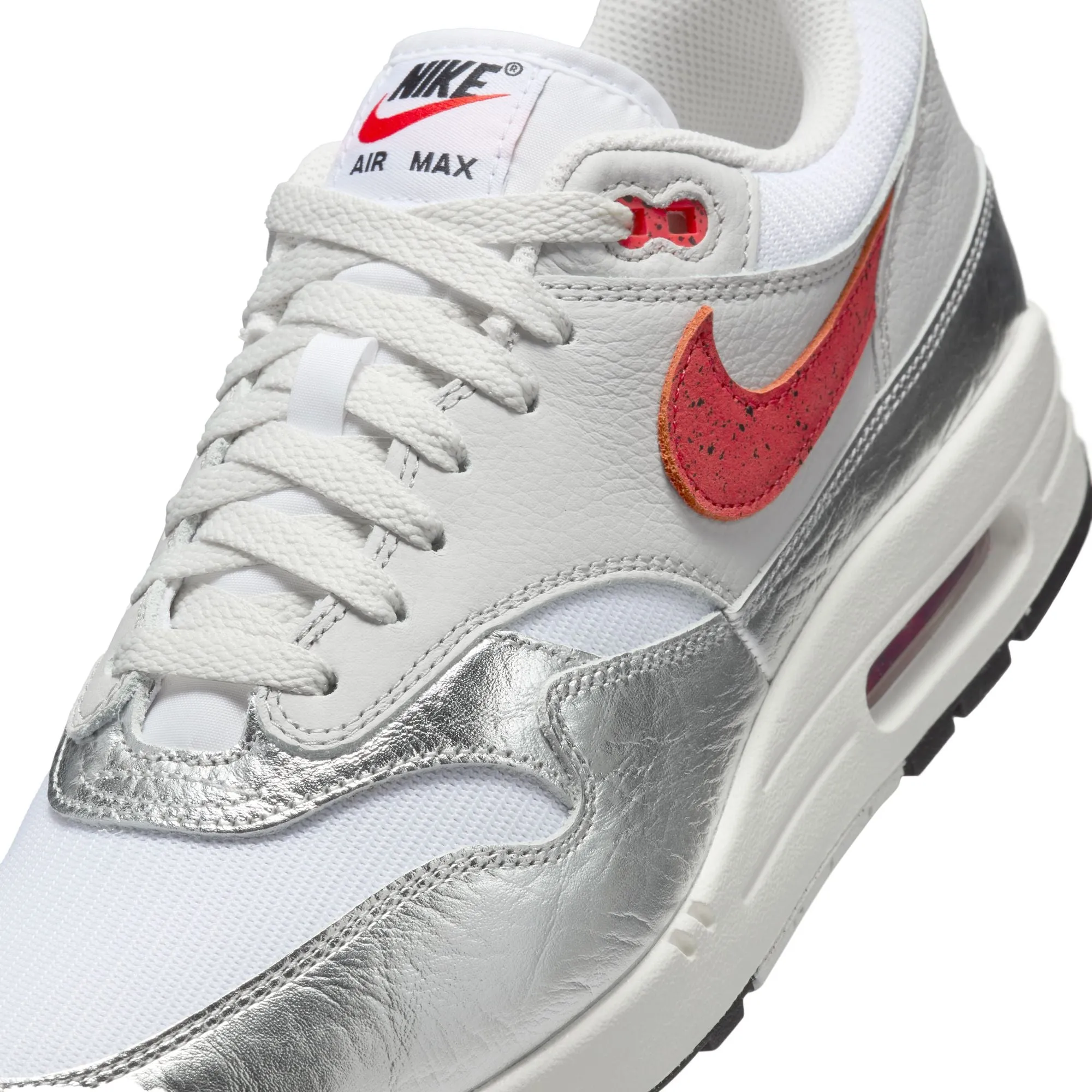 Nike Air Max 1 Premium