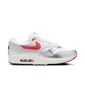 Nike Air Max 1 Premium