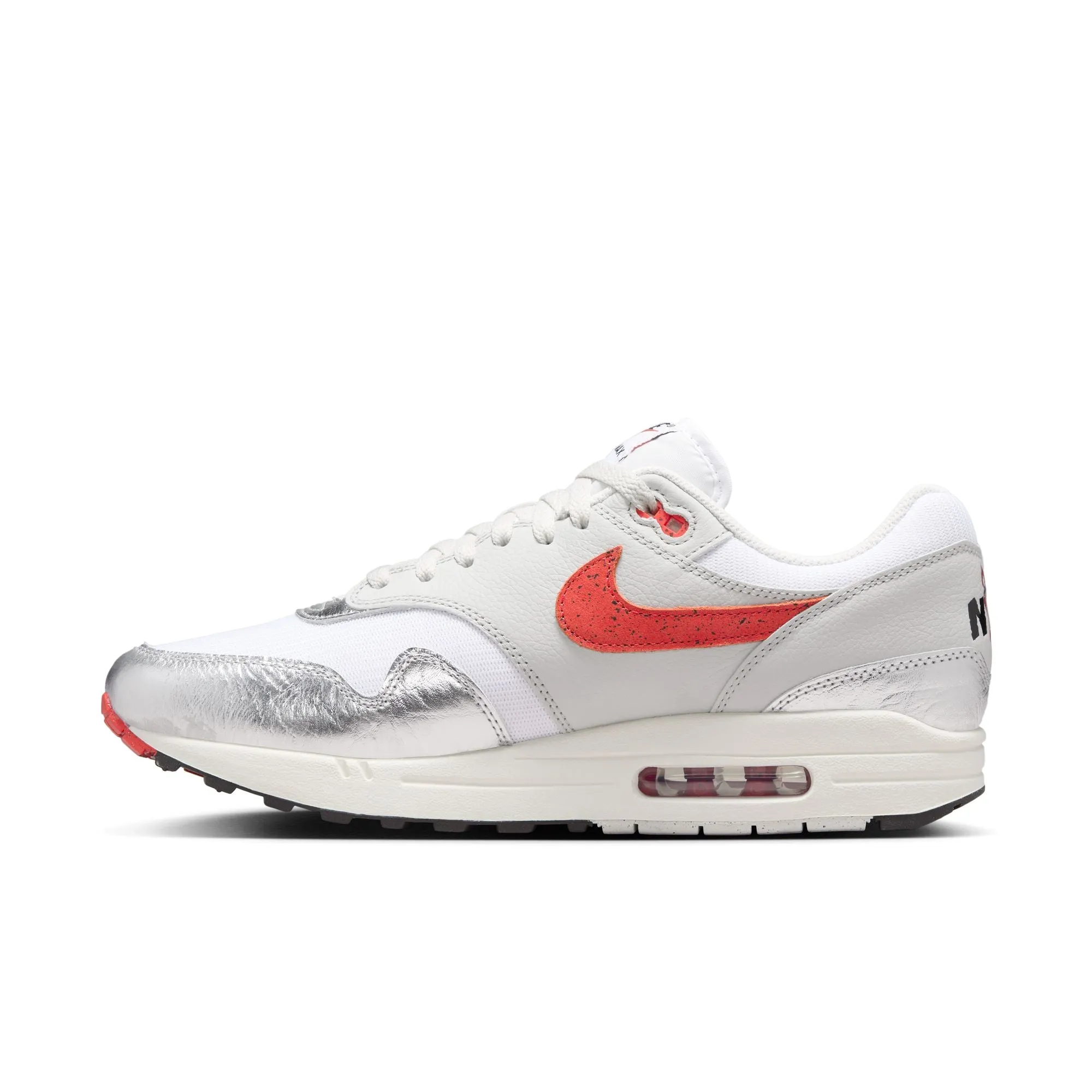 Nike Air Max 1 Premium