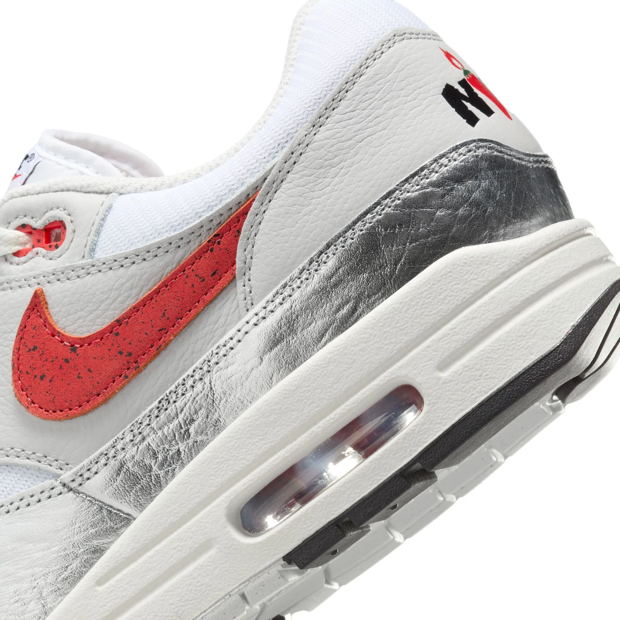 Nike Air Max 1 Premium