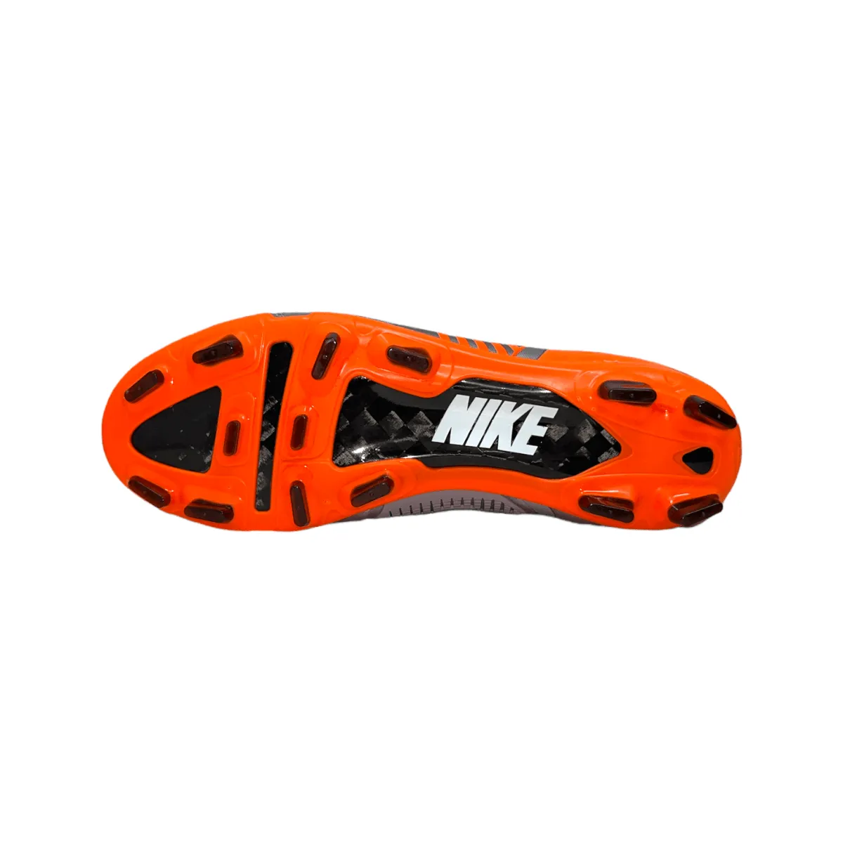 Nike CTR360 Maestri Elite FG WC 508
