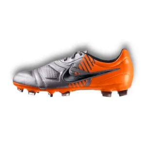 Nike CTR360 Maestri Elite FG WC 508