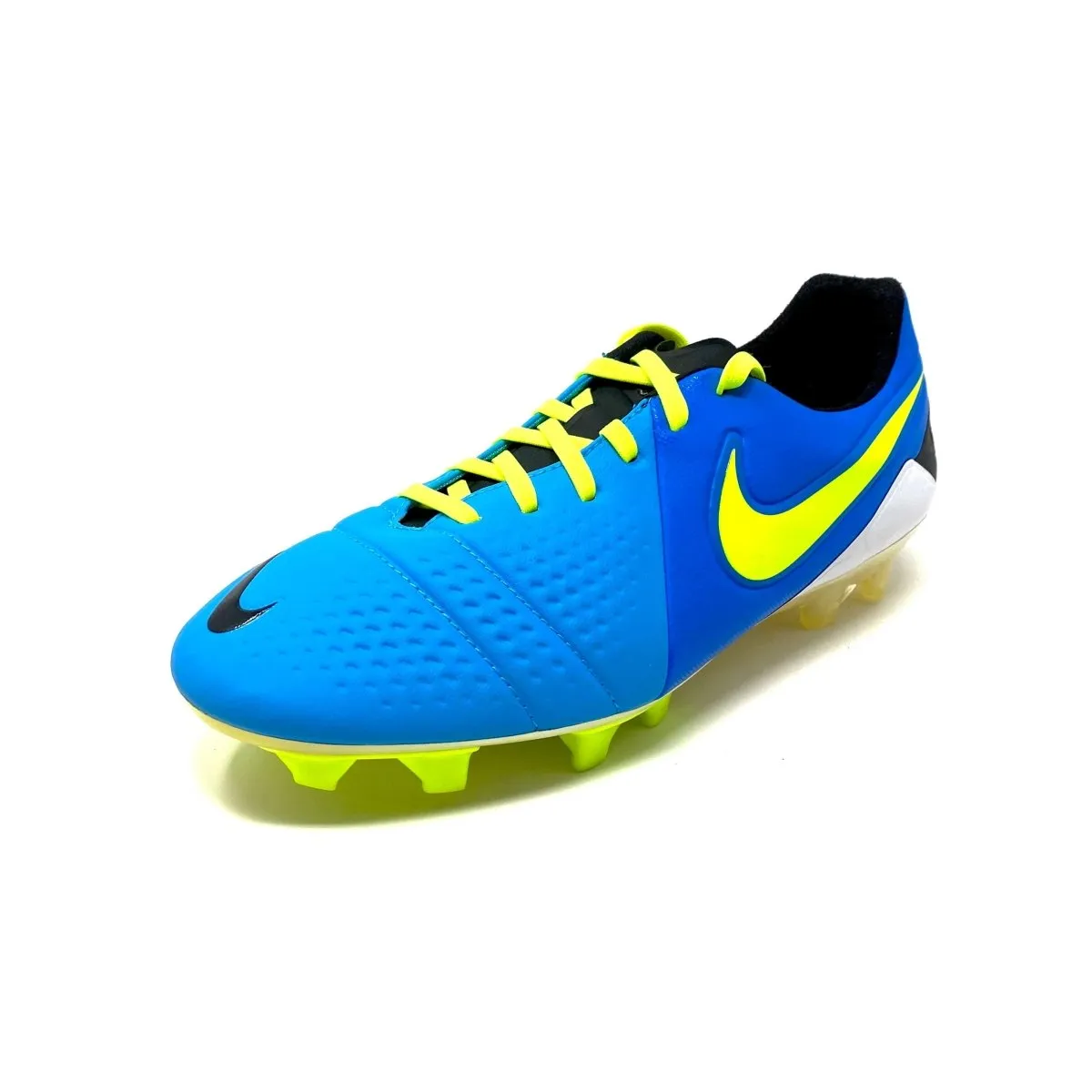 Nike CTR360 Maestri III FG 525166-470