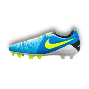 Nike CTR360 Maestri III FG 525166-470