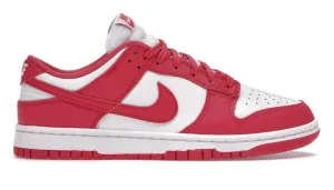 Nike Dunk Low Archeo Pink W