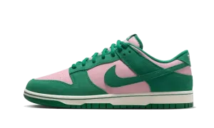 Nike Dunk Low Retro Medium Soft Pink Malachite