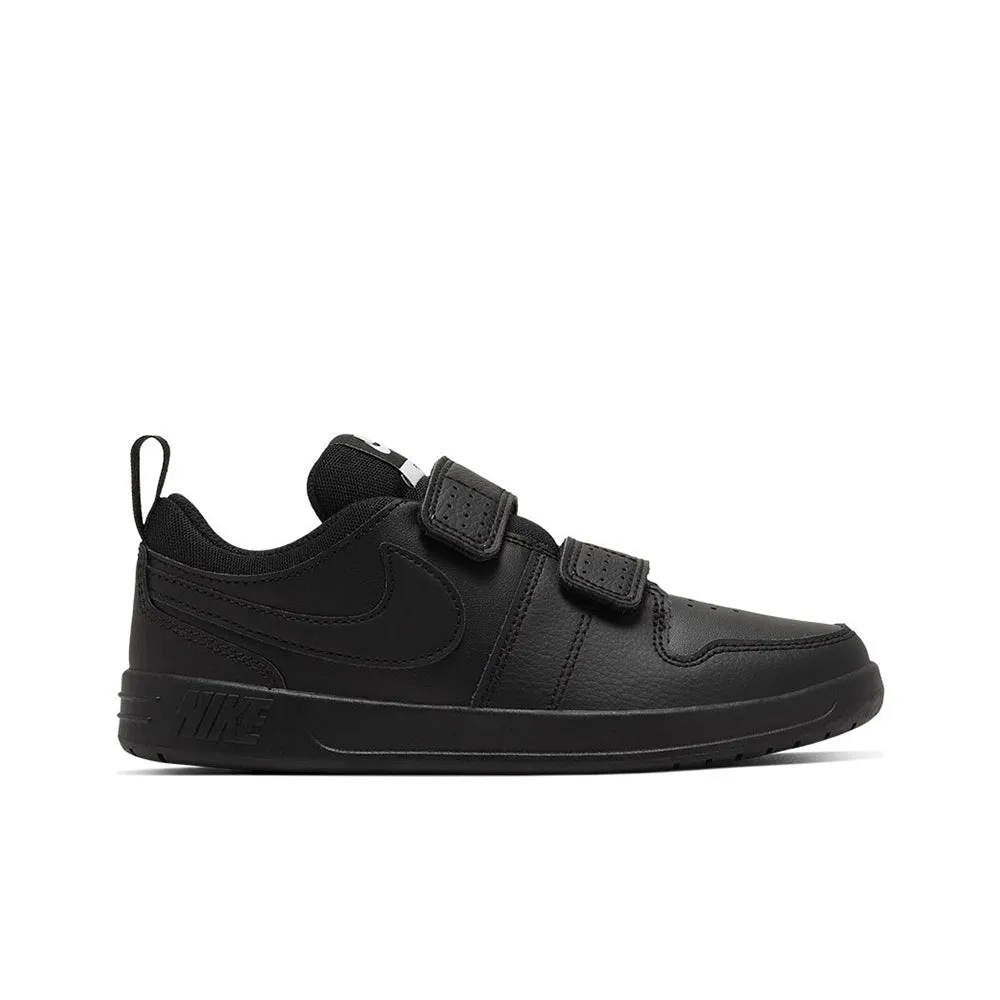 Nike Pico 5 Tdv