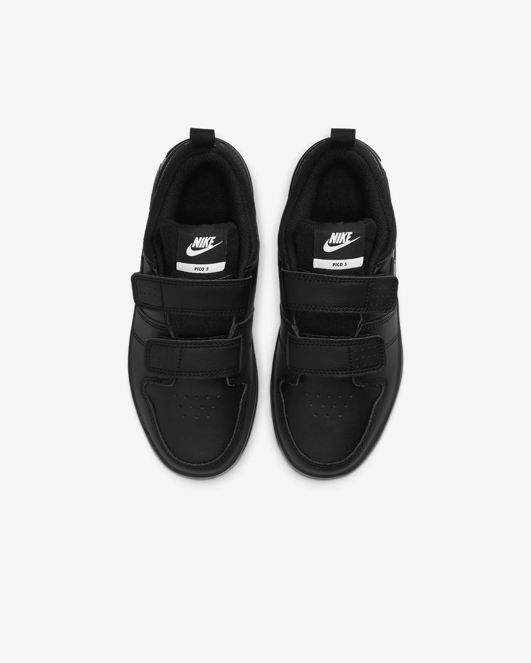 Nike Pico 5 Tdv