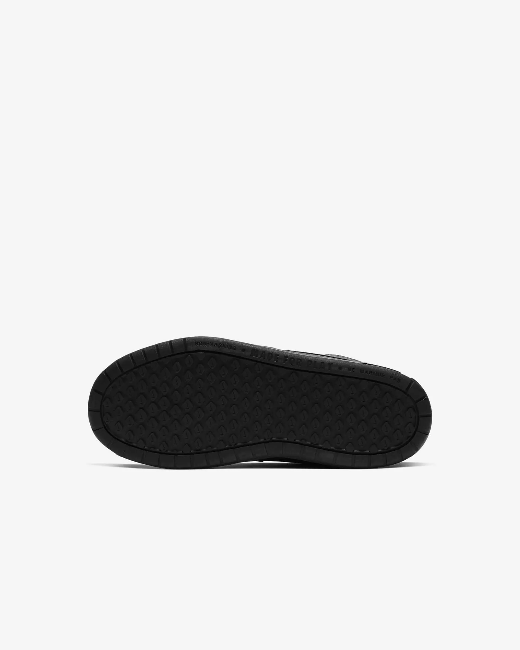 Nike Pico 5 Tdv