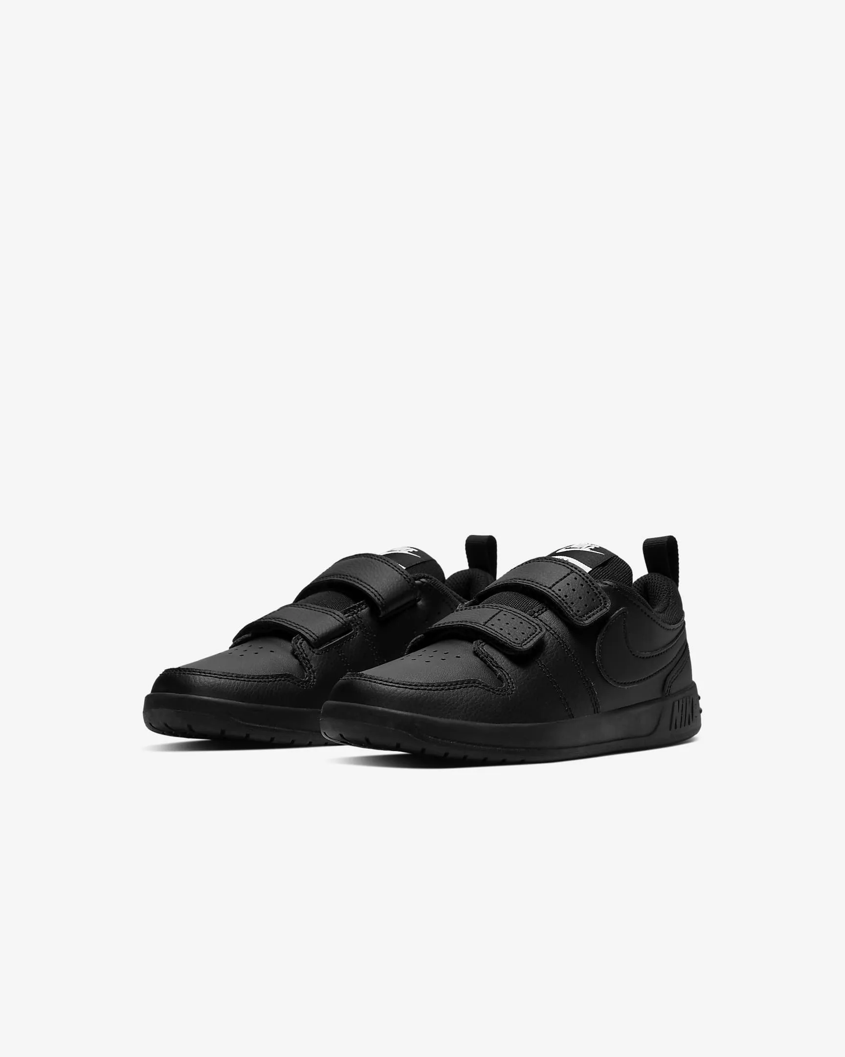 Nike Pico 5 Tdv