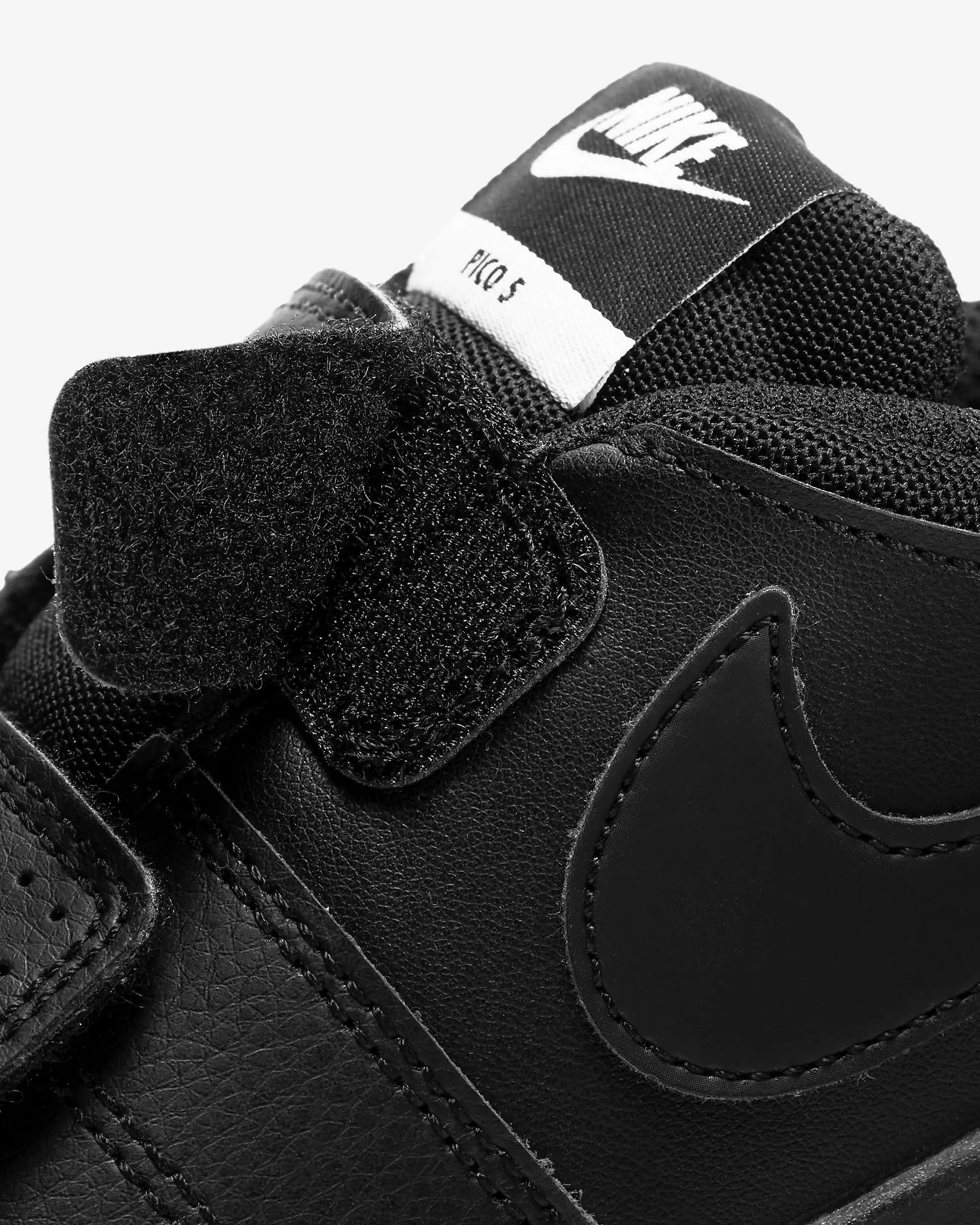 Nike Pico 5 Tdv