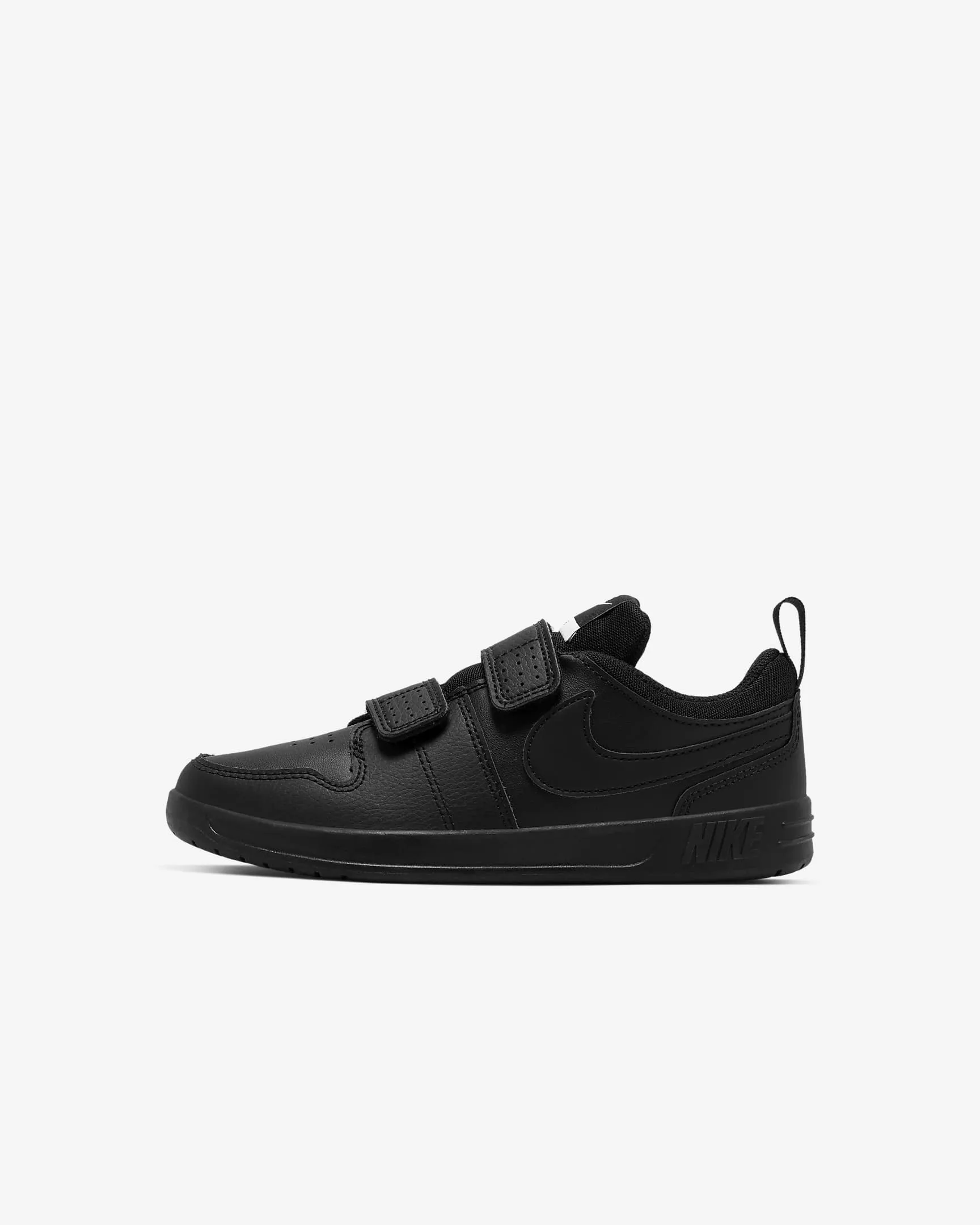 Nike Pico 5 Tdv