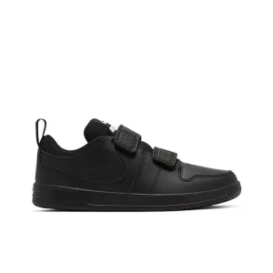 Nike Pico 5 Tdv