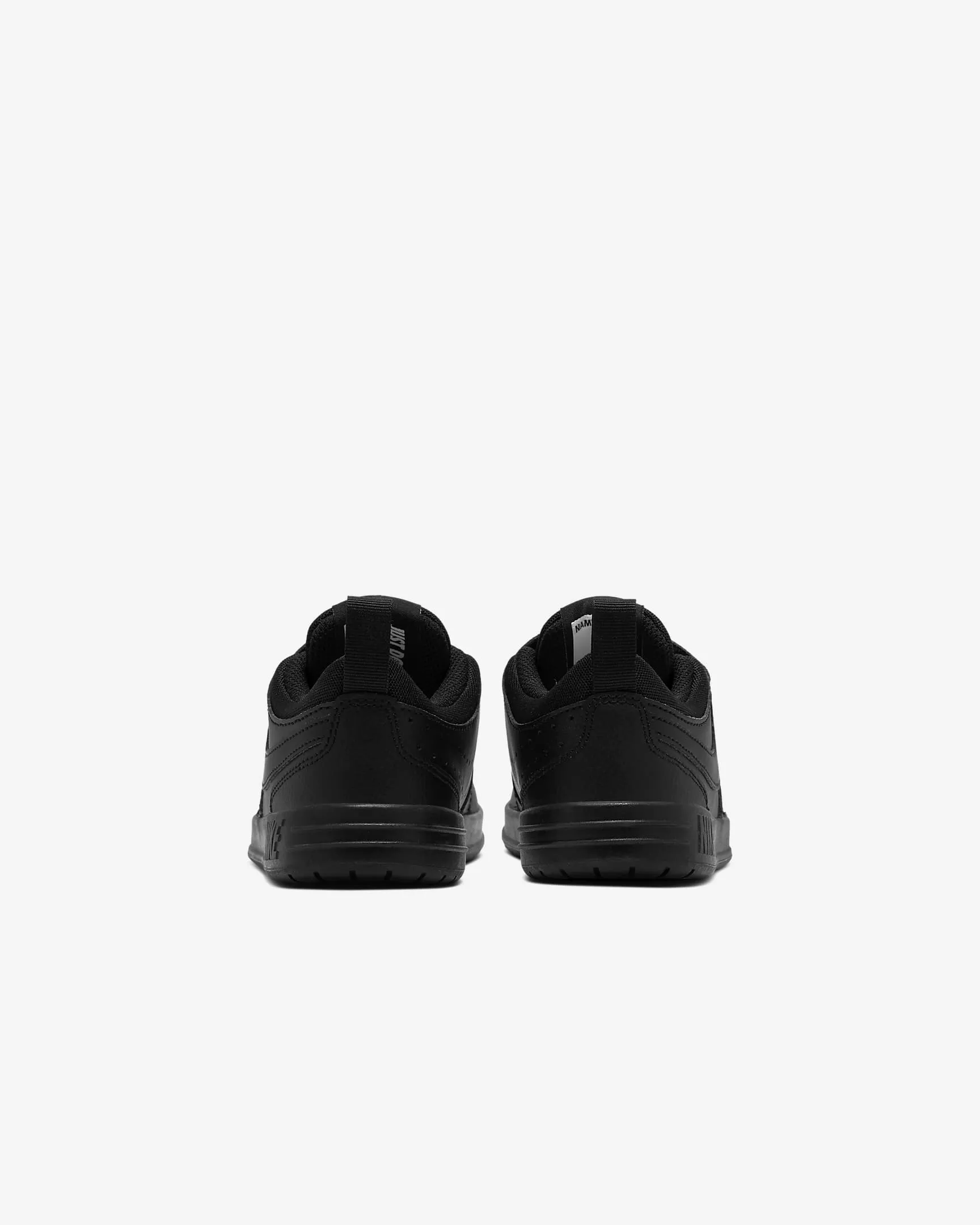 Nike Pico 5 Tdv