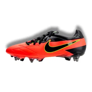 Nike Total 90 Laser IV SG-Pro 643