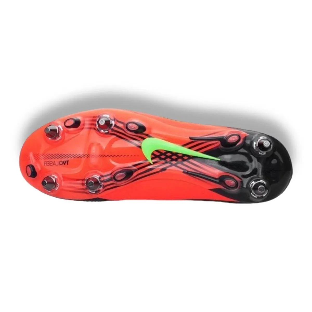 Nike Total 90 Laser IV SG-Pro 643