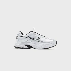 Nike WMNS Initiator Cn - White / Black / Metallic Silver