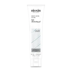 Nioxin Pro Clinical Hair Thickening Gel