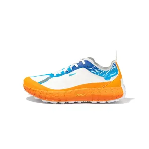 Norda Mens RZ 001 Shoes