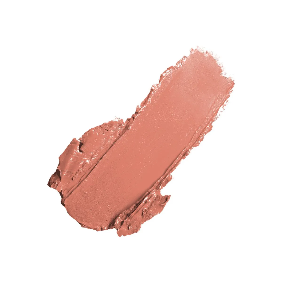 NOTE LONG WEARING LIPSTICK - 03 CHIC NUDE