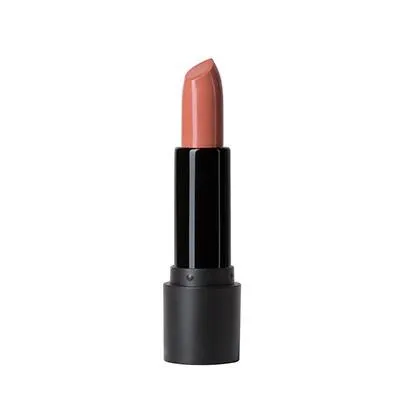 NOTE LONG WEARING LIPSTICK - 03 CHIC NUDE