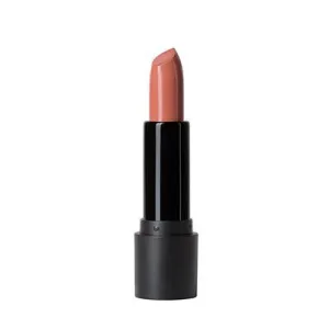 NOTE LONG WEARING LIPSTICK - 03 CHIC NUDE