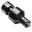 NOVA Drive Point Centers - 1/2"; 7/8"; 1 1/4"