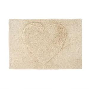 NS Love Bath Mat 30"x20"