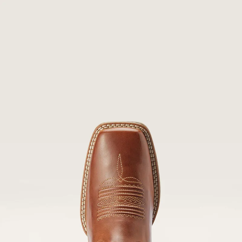 Odessa StretchFit Woman's Western Boot | 10042387
